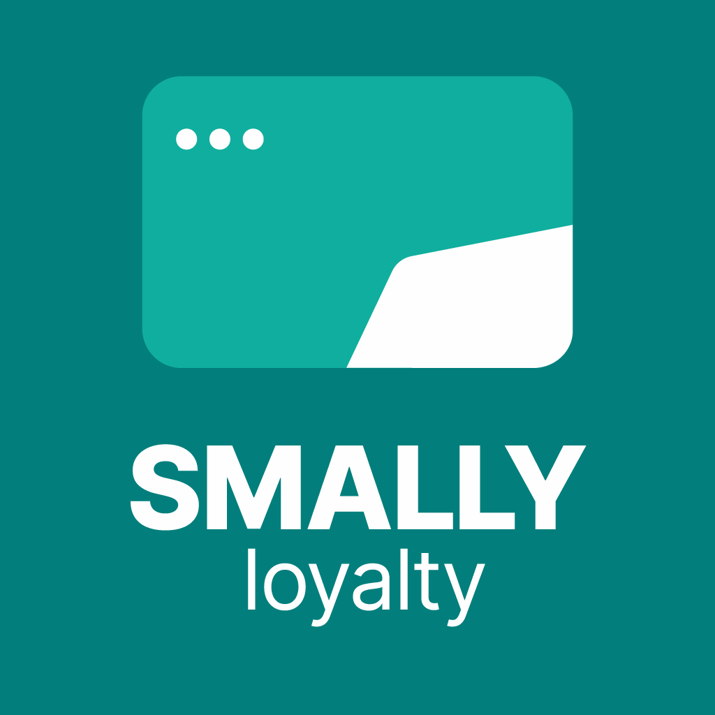 Smally Loyalty