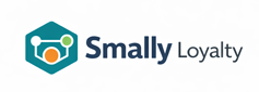 Smally Loyalty Logo